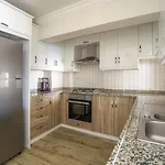 Aparthotel Xox 4*