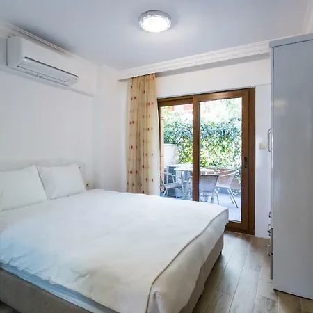 Xox Akyaka (Mugla)
