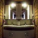 Xox Aparthotel 4*
