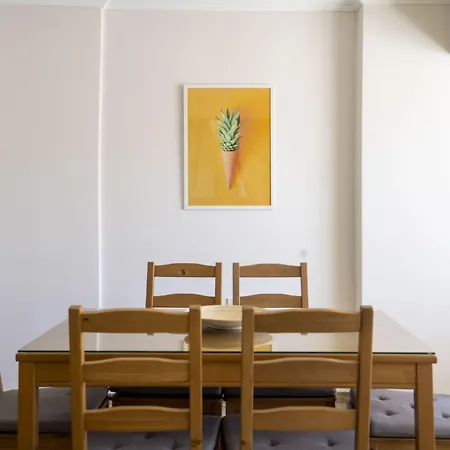 Aparthotel Xox Akyaka (Mugla)