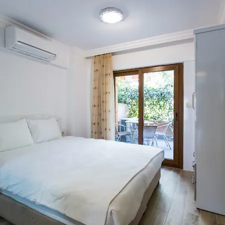 Xox Akyaka (Mugla)