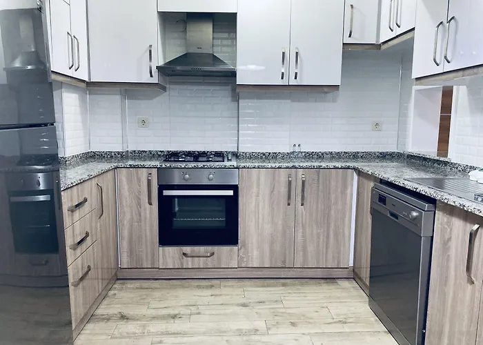 Xox Апарт-отель 4*